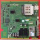 Main PANASONIC TNPH0782 2 A F T Codice a barre TXNA1EQUE
