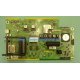 MAIN PANASONIC TNPH1002 1 A STICK NO TXN-A1SZUB