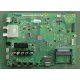 MAIN PANASONIC TNPH1077 1 A - CODICE A BARRE TXN-A1GTVE
