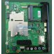 MAIN PANASONIC TNPH1096 1 A - CODICE ABARRE TXN-A1DLVE