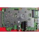 Main Panasonic TNPH1112 1 A Codice a barre TXN/A1QGVE
