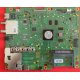 MAIN PANASONIC TNPH1179 1 A - CODICE A BARRE TXN-A1JMWE
