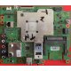 MAIN PANASONIC TNPH1181 2 A - CODICE A BARRE TXN-A1MKWE