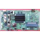 Main Panasonic Vestel 17MB130S Codice QR 23521612 Originale Nuova