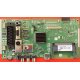 MAIN PANASONIC VESTEL 17MB140 CODICE A BARRE 23440338