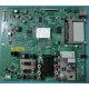 MAIN PCB SIZE 206183 L*01S(* A-B-C-D-J-L-T) EAX63979502 (0)