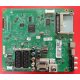 MAIN PD13K EAX64337202 (2) - CODICE A BARRE EBT61633705