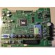 MAIN PEPPLE_MFM BN41-00881A - CODICE A BARRE BN94-01366L PER TV SAMSUNG LS19PMASFY-EDC