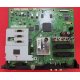 Main Philips 313912364461v1 w827.5313912364471v1 Codice a barre 313926861565
