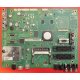 MAIN PHILIPS 04P5541A-01-88 3139 123 64422 BD 3139 123 64432 Wk906.5 - CODICE A BARRE 313926863056
