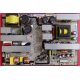 Alimentatore Samsung LLPS-40 BN96-04214A