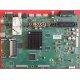 MAIN PHILIPS 3104 313 64731 CODICE ABARRE S310432864741