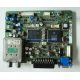 MAIN PHILIPS 3139 123 58333 WK 424.1 - CODICE A BARRE 59931 59951