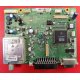 MAIN PHILIPS 3139 123 60192 WK534.3 - CODICE A BARRE 28201 28211