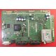 Main PHILIPS 3139 123 6093.1 WK509.2 - Codice a barre 107451 13992