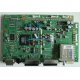 MAIN PHILIPS 3139 123 6093.1 WK509.2 - CODICE A BARRE 108138_42982 LF
