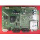 MAIN PHILIPS 3139 123 6141.1 Wk523.4 - CODICE A BARRE 13994 13921