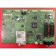 Main PHILIPS 3139 123 62611 WK647.3 - Codice a barre 09755 05802