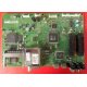 MAIN PHILIPS 3139 123 62613 Wk713.5 - CODICE A BARRE 05979 03973