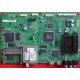 MAIN PHILIPS 3139 123 62613 Wk713.5 - CODICE A BARRE 05979 03973