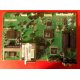 MAIN PHILIPS 3139 123 62613 WK713.5 - CODICE A BARRE 114918_05977