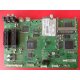 MAIN PHILIPS 3139 123 62613 WK713.5 - CODICE A BARRE 114925_03973