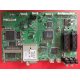 MAIN PHILIPS 3139 123 62613 WK713.5 - CODICE A BARRE 58241 03973