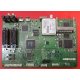 Main PHILIPS 3139 123 62614 WK713.5 - Codice a barre 115421_05813