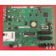 MAIN PHILIPS 3139 123 64541V4 3139 123 64551V4 WK902.1 E519E4127A1-1 - CODICE A BARRE 31392 6864852