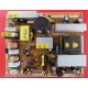 Alimentatore Samsung MK32P3 - BN44-00192B