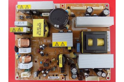  - Alimentatore Samsung MK32P3 - BN44-00192B