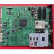 MAIN PHILIPS 313912363701V3 313912363711V3 CODICE A BARRE 313926858764