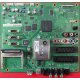 Main Philips 313912364461v1 313912364471v1 Codice a barre 31272 6865671