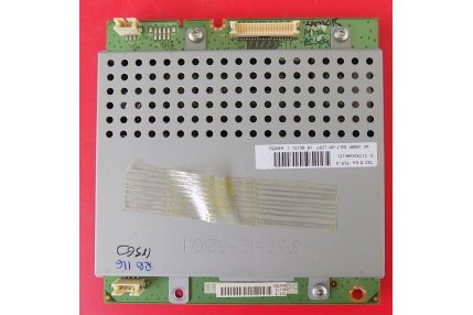 Main e DVBT TV - MAIN PHILIPS 313926806131
