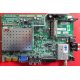 MAIN PHILIPS 40-LDMK35-MAE2XG - CODICE A BARRE PLB800168A