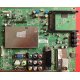 Main Philips 715G3292-2 (WK:928) Codice a barre (T)TQ9CB