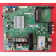 MAIN PHILIPS 715G3735-M1B-000-005Y WK (1008) Z-SIDE - CODICE A BARRE CBPFA2UBZ4S00