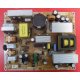 ALIMENTATORE SAMSUNG MK32P5B BN44-00214A