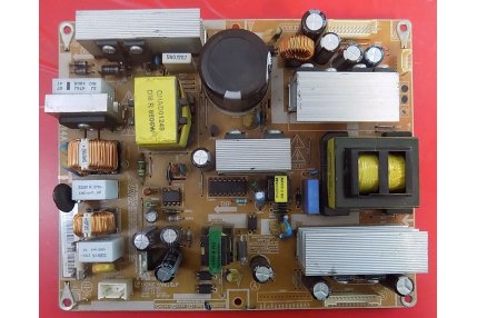  - ALIMENTATORE SAMSUNG MK32P5B BN44-00214A