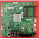 MAIN PHILIPS 715G5713-M01-000-005X VER.A - CODICE A BARRE CBPFD7IBQ8C