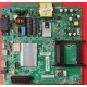 Main Philips 715G6079-C0D-000-004K Codice a Barre 705TQDPL235