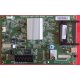 MAIN PHILIPS 715G6092-M01-001-004K (WK:1344) - CODICE A BARRE XECB0NB12103SX