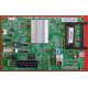 MAIN PHILIPS 715G6092-M0D-000-004K (WK:1322.3) - CODICE A BARRE CBPFDN9BAACT