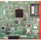 MAIN PHILIPS 715G6094-M01-000-004K - CODICE QR 705TXESC6 YU