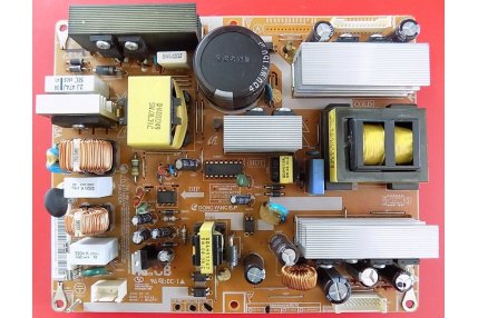  - Alimentatore Samsung MK32P5T BN44-00213A