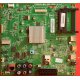 Main Philips 715G6165-M01-000-005X Codice a barre 703TQEPL071 CBPFD7WBBPCT