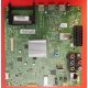 MAIN PHILIPS 715G6165-M02-000-005N 9000153-7 - CODICE A BARRE CBPFF7WBA1CT