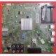 MAIN PHILIPS 715G6165-M02-000-005N 9000153-7 - CODICE A BARRE E0A02B47T