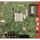 Main Philips 715G6165-M02-000-005N codice a barre 703TQFPL029 -
