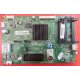 MAIN PHILIPS 715G6947-M01-000-004K 006LP0273180A - CODICE A BARRE CBPFENBBAKCT